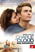 Ler Morte E Vida De Charlie St Cloude -Um Coracao Dividido Entre, do autor BEM SHERWOOD Ler Morte E Vida De Charlie St Cloude -Um Coracao Dividido Entre, do autor BEM SHERWOOD