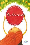 Ler As doceiras, do autor Fábio Cardoso dos Santos