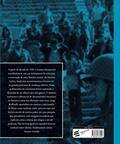 Ler América Latina em 130 Documentários, do autor Jorge Ruffinelli