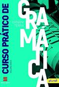 Ler Curso prátido de gramática, do autor Ernani Terra Ler Curso prátido de gramática, do autor Ernani Terra