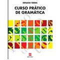 Ler Curso Prático de Gramática, do autor Ernani Terra