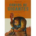 Ler Contos de gigantes, do autor Ernani Ssó