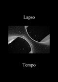 Ler Lapso: Tempo, do autor Eddi Marcondes
