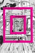 Ler Tungstênio, do autor Marcello Quintanilha Ler Tungstênio, do autor Marcello Quintanilha