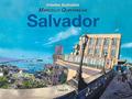Ler Salvador, do autor Marcello Quintanilha
