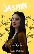 Ler Jasmim: Série Mulheres - Vila Queiroz Quintanilha, do autor Lana Marques Ler Jasmim: Série Mulheres - Vila Queiroz Quintanilha, do autor Lana Marques