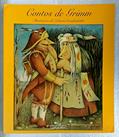 Ler Contos de Grimm, do autor Jacob Grimm; Wilhelm Grimm Ler Contos de Grimm, do autor Jacob Grimm; Wilhelm Grimm