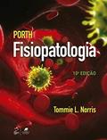 Ler Porth - Fisiopatologia, do autor Tommie L. NORRIS Ler Porth - Fisiopatologia, do autor Tommie L. NORRIS