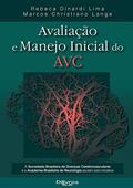 Ler Avaliacao E Manejo Inicial Do Avc, do autor Lima, Rebeca Dinardi / Lange, Marcos Christiano