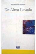 Ler De Alma Lavada., do autor Nilce Rezende Fernandes