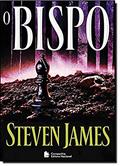 Ler O bispo, do autor Steven James Ler O bispo, do autor Steven James