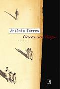 Ler CARTA AO BISPO, do autor Antonio Torres
