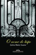 Ler O nome do bispo, do autor Zulmira Ribeiro Tavares Ler O nome do bispo, do autor Zulmira Ribeiro Tavares