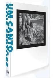 Um Canto, Dois Sertões. Bispo do Rosário e os 90 Anos da Colônia Juliano Moreira, do autor Marcelo Campos