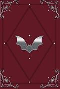 Ler Livro Vamp, do autor Katlin Caroline Aranda