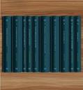 Ler Coleção Crisol - 10 Volumes, do autor Varios Autores
