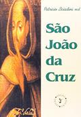 Ler São João da Cruz, do autor Patrício Sciadini