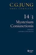 Ler Mysterium Coniunctionis Vol. 14/3 (Obras completa de C. G. Jung), do autor C. G. Jung Ler Mysterium Coniunctionis Vol. 14/3 (Obras completa de C. G. Jung), do autor C. G. Jung