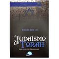 Ler Livro Judaísmo E A Torah - Ezrah Ben Or, do autor Ezrah Ben Or Ler Livro Judaísmo E A Torah - Ezrah Ben Or, do autor Ezrah Ben Or