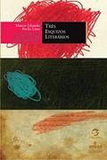 Ler Três Esquizos Literários, do autor Marcos Eduardo Rocha Lima Ler Três Esquizos Literários, do autor Marcos Eduardo Rocha Lima