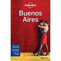 Ler Lonely Planet Buenos Aires, do autor Lonely Planet Ler Lonely Planet Buenos Aires, do autor Lonely Planet