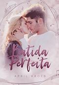 Ler Batida Perfeita, do autor April Kroes