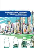 Ler Contabilidade de Micro e Pequenas Empresas, do autor Edelvino Razzolini Filho Ler Contabilidade de Micro e Pequenas Empresas, do autor Edelvino Razzolini Filho