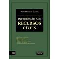 Ler Introdução aos Recursos Cíveis, do autor Pedro Miranda de Oliveira