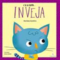 Ler E se eu sentir... inveja, do autor Paloma Blanca Alves Barbieri Ler E se eu sentir... inveja, do autor Paloma Blanca Alves Barbieri