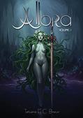 Ler Allora: Volume 1, do autor Tatiana E.C. Braun Ler Allora: Volume 1, do autor Tatiana E.C. Braun
