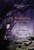 Ler Renascida: Os sobrenaturais (Saga Acampamento Shadow Falls ao Anoitecer Livro 2), do autor C.C. Hunter Ler Renascida: Os sobrenaturais (Saga Acampamento Shadow Falls ao Anoitecer Livro 2), do autor C.C. Hunter