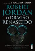 Ler O dragão renascido: Série a roda do tempo vol. 3, do autor Robert Jordan