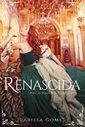 Ler Renascida: Série "As Irmãs Moore" Livro 2, do autor Larissa Gomes