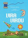 Ler Vira virou, do autor Roseana Murray