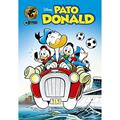 Ler Kit com 5 Gibis, Disney, Pato Donald, do autor Vários Autores