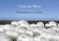 Ler O Verso e a Cena, do autor Vários Autores