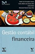 Ler Gestão Contabil Financeira, do autor Vários Autores