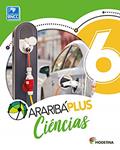 Ler Araribá Plus - Ciências - 6º ano, do autor Vários