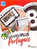 Ler Araribá Plus - Português - 8º ano, do autor Vários Ler Araribá Plus - Português - 8º ano, do autor Vários