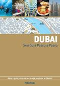 Ler Dubai - Coleção Seu Guia Passo a Passo, do autor Vários Autores Ler Dubai - Coleção Seu Guia Passo a Passo, do autor Vários Autores