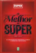 Ler O Melhor da Super, do autor Vários Autores