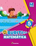 Ler Buriti Plus - Matemática - 5º ano, do autor Vários Ler Buriti Plus - Matemática - 5º ano, do autor Vários