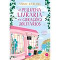 Ler Pequena Livraria dos Corações Solitários - Avon, do autor Vários Autores