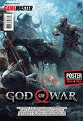 Ler Superpôster Game Master - God of War Ragnarok - Arte B, do autor Editora Europa Ler Superpôster Game Master - God of War Ragnarok - Arte B, do autor Editora Europa
