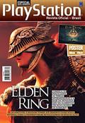 Ler Superpôster PlayStation - Elden Ring, do autor Editora Europa Ler Superpôster PlayStation - Elden Ring, do autor Editora Europa