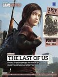 Ler Superpôster Game Master - The Last Of Us, do autor EDITORA EUROPA Ler Superpôster Game Master - The Last Of Us, do autor EDITORA EUROPA