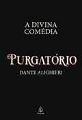 Ler Box Trilogia A Divina Comédia capa dura - Edição comemorativa com marcador de páginas, do autor Dante Alighieri