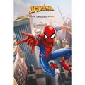 Ler Pop Capa Dura - Homem-Aranha - Origens, do autor Culturama Ler Pop Capa Dura - Homem-Aranha - Origens, do autor Culturama