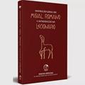Ler INSTRUÇÃO GERAL DO MISSAL ROMANO - CAPA DURA, do autor VARIOS AUTORES Ler INSTRUÇÃO GERAL DO MISSAL ROMANO - CAPA DURA, do autor VARIOS AUTORES