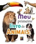 Ler Meu Primeiro Livro de Animais (capa Dura), do autor Pé Da Letra Ler Meu Primeiro Livro de Animais (capa Dura), do autor Pé Da Letra